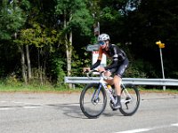 Jolidon classique 029 : Jolidon classique